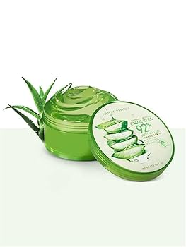 KARA　NATURE REPUBLIC　非売品　ネイチャーリパブリック　ハラ KARAハラネイチャーリパブリックNATURE REPUBLIC非売品